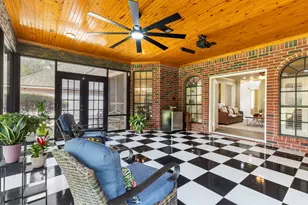 39327 Lago Dr, Magnolia, TX 77354 - Photo 34