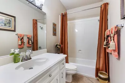 39327 Lago Drive, Magnolia, TX 77354 - Photo 24