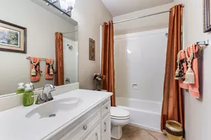 39327 Lago Dr, Magnolia, TX 77354 - Photo 24