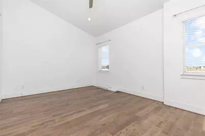 1215 Hickory Street #C, Houston, TX 77007 - Photo 24