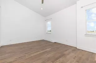 1215 Hickory St, Houston, TX 77007 - Photo 24