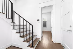 1215 Hickory St, Houston, TX 77007 - Photo 8