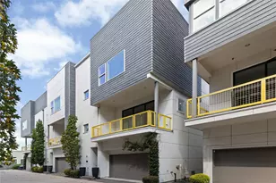 1215 Hickory St, Houston, TX 77007 - Photo 1