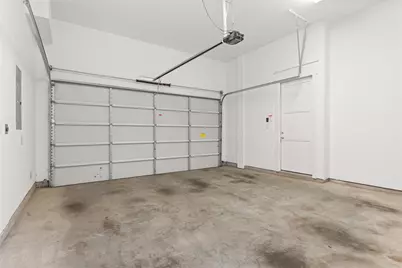 1215 Hickory Street #C, Houston, TX 77007 - Photo 36