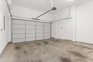 1215 Hickory St, Houston, TX 77007 - Photo 36