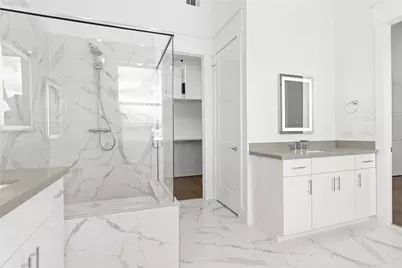 1215 Hickory Street #C, Houston, TX 77007 - Photo 26