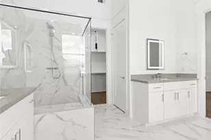 1215 Hickory St, Houston, TX 77007 - Photo 26