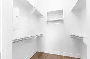 1215 Hickory St, Houston, TX 77007 - Photo 22