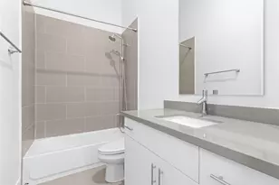 1215 Hickory St, Houston, TX 77007 - Photo 10
