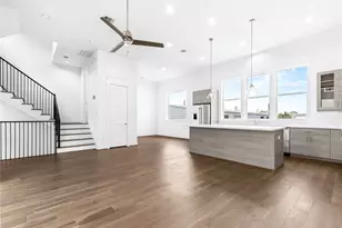 1215 Hickory St, Houston, TX 77007 - Photo 12