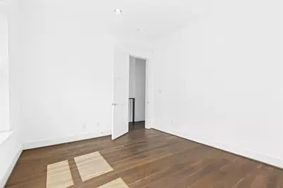 1215 Hickory Street #C, Houston, TX 77007 - Photo 32