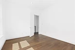 1215 Hickory St, Houston, TX 77007 - Photo 32