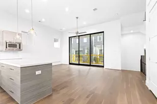 1215 Hickory St, Houston, TX 77007 - Photo 18