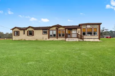 18226 Fm 1484 Road, Conroe, TX 77303 - Photo 10