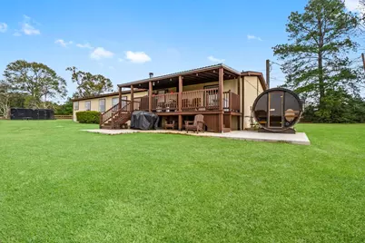 18226 Fm 1484 Road, Conroe, TX 77303 - Photo 12