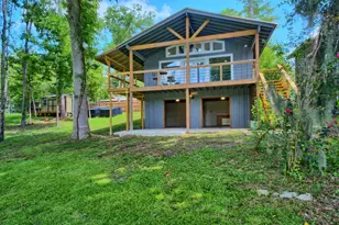 573 Hickory Hill Dr, Burkeville, TX 75932 - Photo 12
