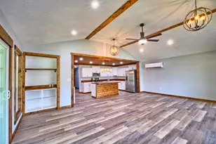 573 Hickory Hill Dr, Burkeville, TX 75932 - Photo 34