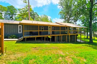 573 Hickory Hill Dr, Burkeville, TX 75932 - Photo 20