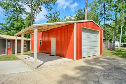 573 Hickory Hill Dr, Burkeville, TX 75932 - Photo 24