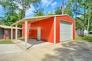 573 Hickory Hill Dr, Burkeville, TX 75932 - Photo 24