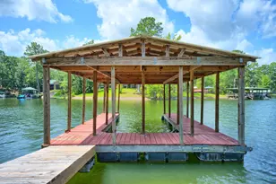 573 Hickory Hill Dr, Burkeville, TX 75932 - Photo 10