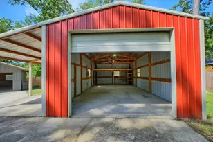 573 Hickory Hill Dr, Burkeville, TX 75932 - Photo 22