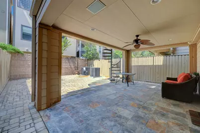 623 Knox Street, Houston, TX 77007 - Photo 30