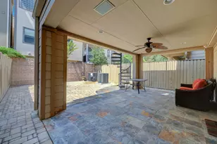 623 Knox St, Houston, TX 77007 - Photo 30