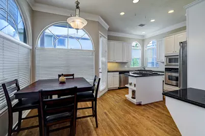 623 Knox Street, Houston, TX 77007 - Photo 12