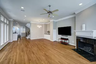623 Knox St, Houston, TX 77007 - Photo 8