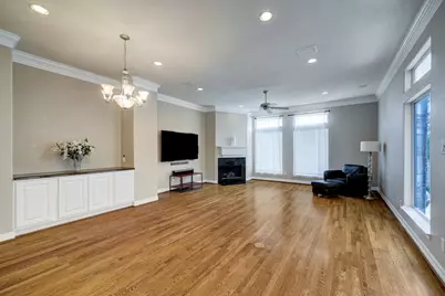 623 Knox Street, Houston, TX 77007 - Photo 6