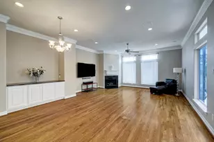 623 Knox St, Houston, TX 77007 - Photo 6