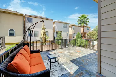 623 Knox Street, Houston, TX 77007 - Photo 2