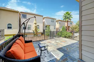 623 Knox St, Houston, TX 77007 - Photo 2