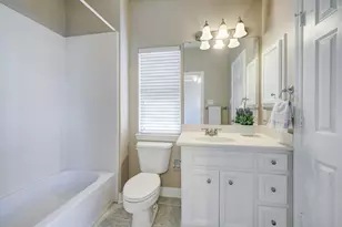 623 Knox St, Houston, TX 77007 - Photo 26