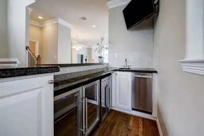 623 Knox Street, Houston, TX 77007 - Photo 10