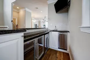 623 Knox St, Houston, TX 77007 - Photo 10