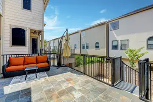 623 Knox St, Houston, TX 77007 - Photo 14