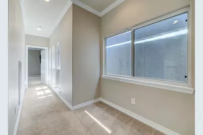 623 Knox Street, Houston, TX 77007 - Photo 24