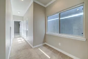 623 Knox St, Houston, TX 77007 - Photo 24