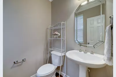 623 Knox Street, Houston, TX 77007 - Photo 16