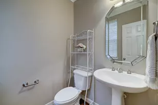 623 Knox St, Houston, TX 77007 - Photo 16