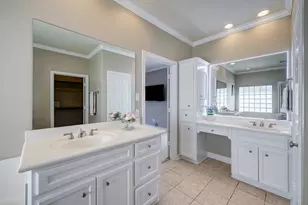623 Knox St, Houston, TX 77007 - Photo 20