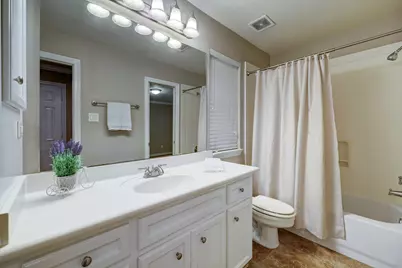 623 Knox Street, Houston, TX 77007 - Photo 28