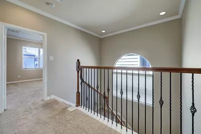 623 Knox Street, Houston, TX 77007 - Photo 22