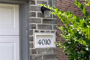 4010 Bealey Ln, Houston, TX 77047 - Photo 4