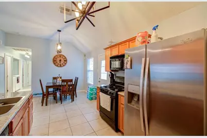 4010 Bealey Lane, Houston, TX 77047 - Photo 10