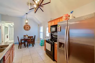4010 Bealey Ln, Houston, TX 77047 - Photo 10