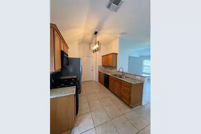 4010 Bealey Lane, Houston, TX 77047 - Photo 12
