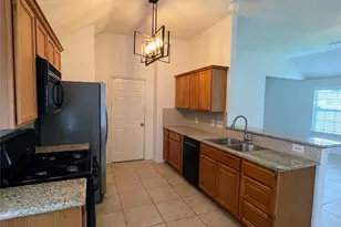 4010 Bealey Ln, Houston, TX 77047 - Photo 12